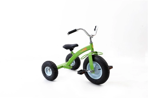 Child Pedal Tricycle Kids Toys Tricycle for Outdoor