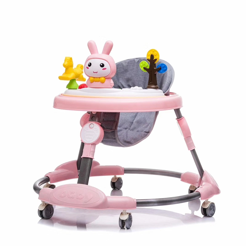 Baby First Walker Folding Walker for Baby Cheap Baby Walker 2021