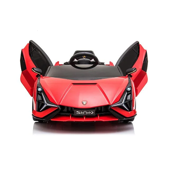Hot Sale New Model Children Ride on Car Baby Toys Cars for Kids to Drive Ride on The Car