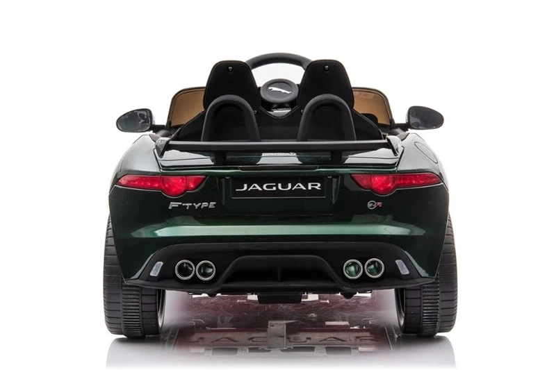 Licensed Cheap Cool New Design Sport Car Power Luxury Kids Electric Car Baby Ride on Toys Children Electric Car Price