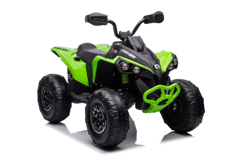 Best 24 Volt Kids Electric Ride on Toy Cars