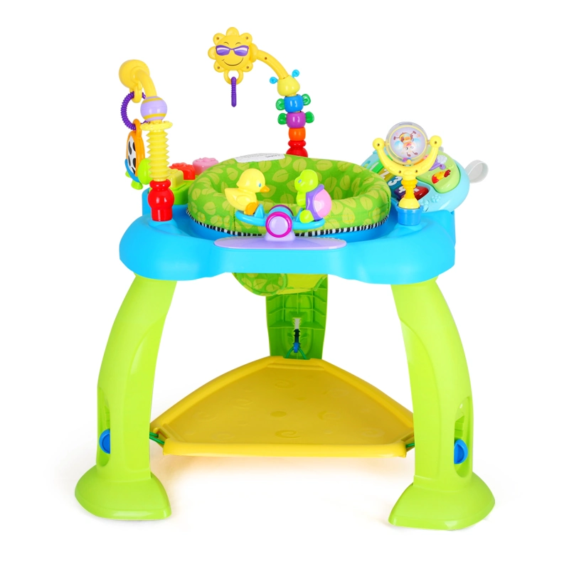 Manufacturers Marvel Toys Price Promotional Gift Intellectual Educational Plastic Best Baby Toy Baby Walker Sit to Stand Toys Convertible Children Kids Toys