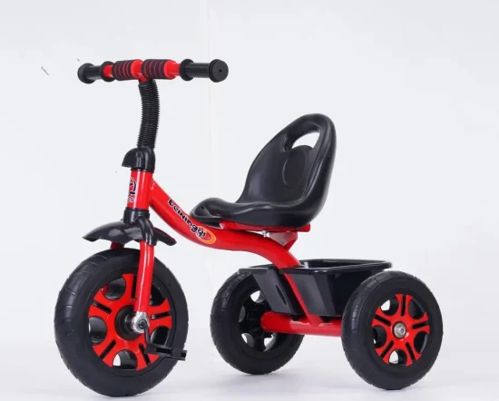 Triciclo para niños de 3 a 10 años de edad, triciclo para bebés para niños pequeños a la venta