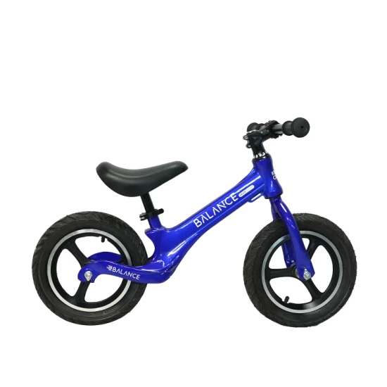 Venta de fábrica de juguetes para niños regalo Scooter Walker triciclo con 3 ruedas